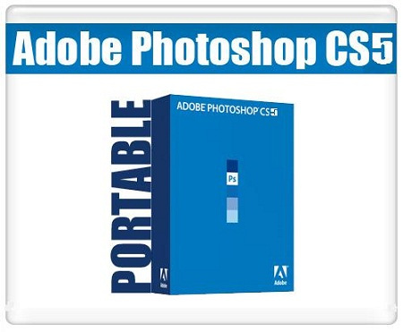 Adobe photoshop cs5 key generator online sims 1
